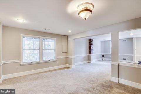 41 Avondale St, Laurel, MD 20707 photo 24