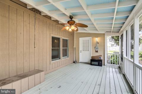 41 Avondale St, Laurel, MD 20707 photo 36