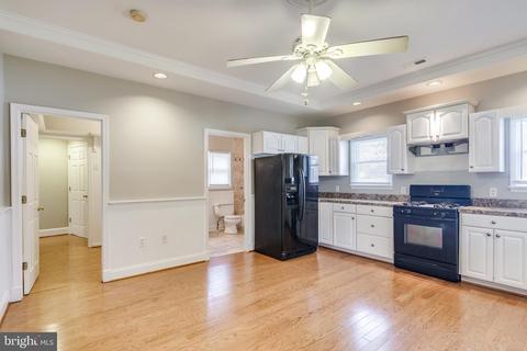 41 Avondale St, Laurel, MD 20707 photo 15