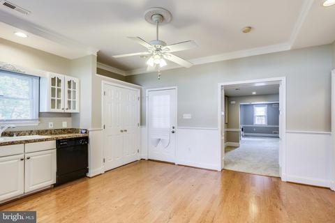 41 Avondale St, Laurel, MD 20707 photo 16