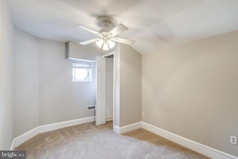41 Avondale St, Laurel, MD 20707 photo 27