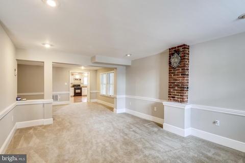 41 Avondale St, Laurel, MD 20707 photo 18