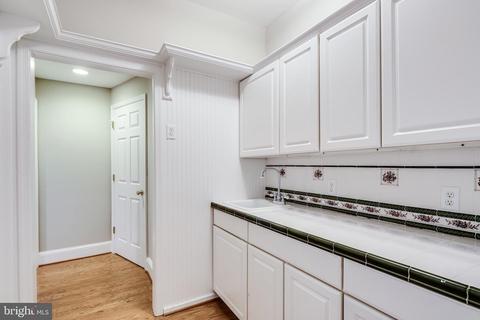 41 Avondale St, Laurel, MD 20707 photo 12