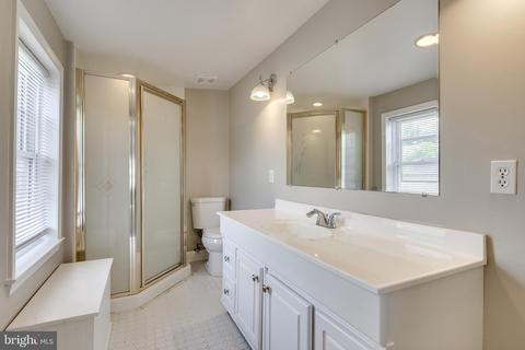 41 Avondale St, Laurel, MD 20707 photo 33