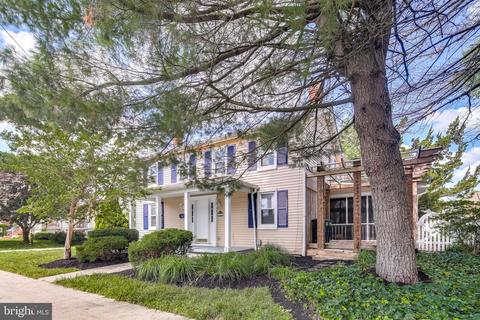 41 Avondale St, Laurel, MD 20707 photo 3