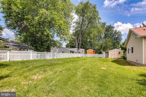 41 Avondale St, Laurel, MD 20707 photo 44