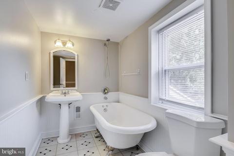 41 Avondale St, Laurel, MD 20707 photo 34