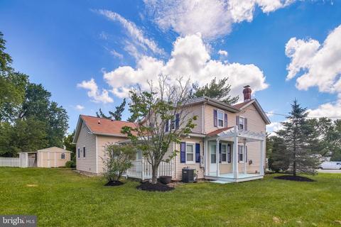 41 Avondale St, Laurel, MD 20707 photo 4
