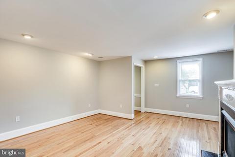41 Avondale St, Laurel, MD 20707 photo 7