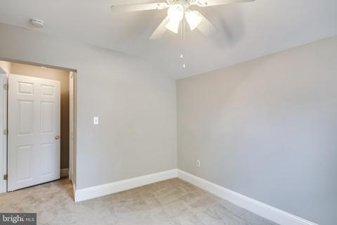 41 Avondale St, Laurel, MD 20707 photo 26