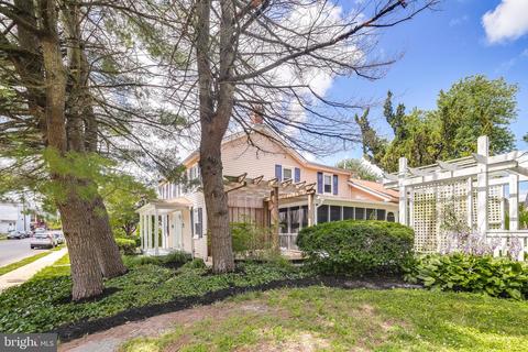 41 Avondale St, Laurel, MD 20707 photo 45