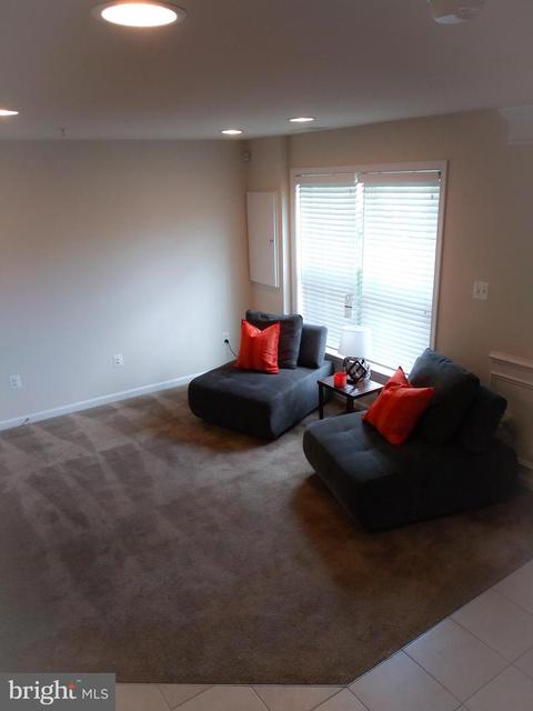 9826 Smithview Pl, Lanham, MD 20706 photo 8