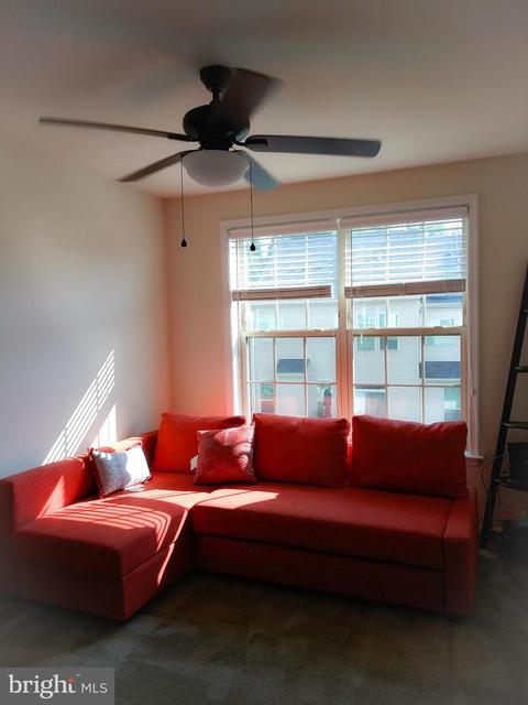 9826 Smithview Pl, Lanham, MD 20706 photo 7
