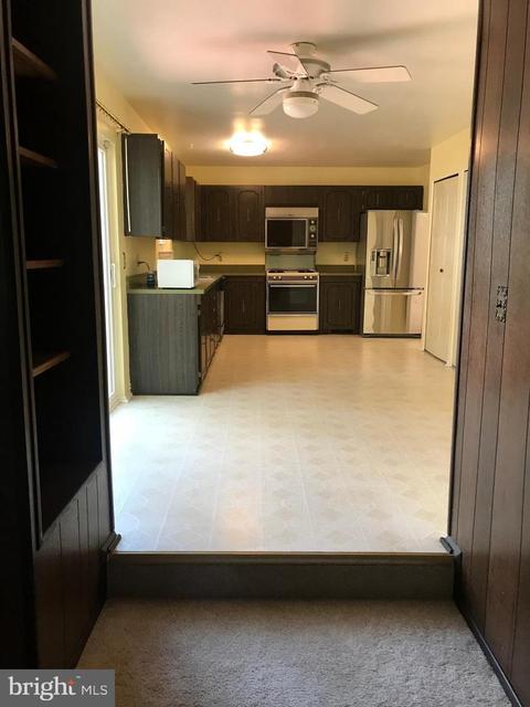 8316 Montpelier Dr, Laurel, MD 20708 photo 41