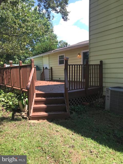 8316 Montpelier Dr, Laurel, MD 20708 photo 51