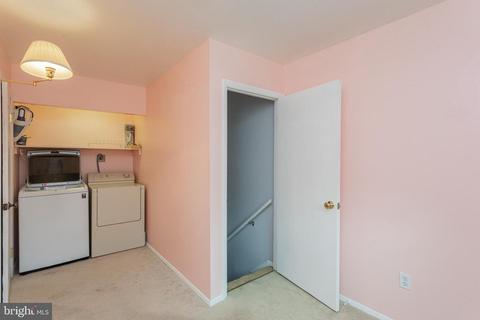 8316 Montpelier Dr, Laurel, MD 20708 photo 20