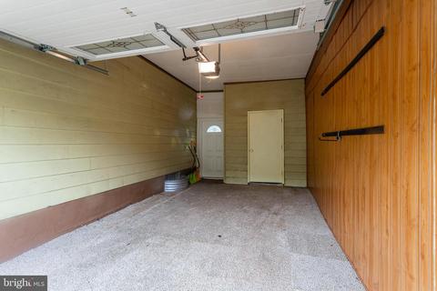 8316 Montpelier Dr, Laurel, MD 20708 photo 27