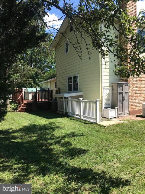8316 Montpelier Dr, Laurel, MD 20708 photo 49