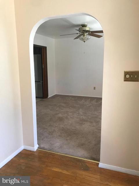 8316 Montpelier Dr, Laurel, MD 20708 photo 38