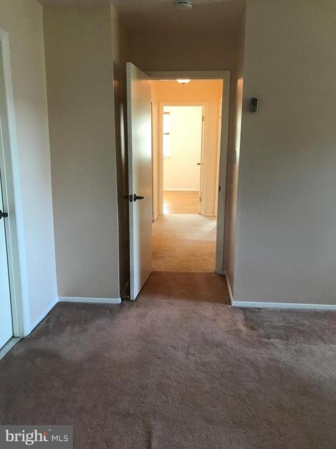 8316 Montpelier Dr, Laurel, MD 20708 photo 33