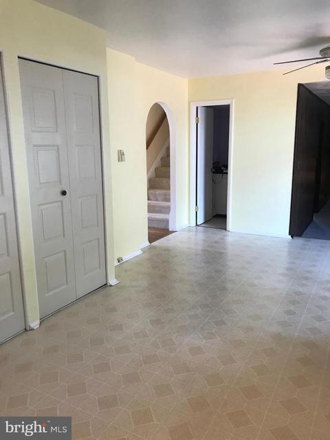 8316 Montpelier Dr, Laurel, MD 20708 photo 35