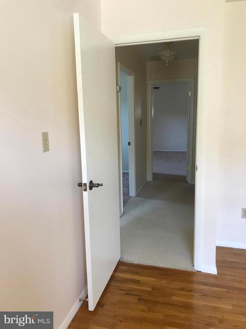 8316 Montpelier Dr, Laurel, MD 20708 photo 14