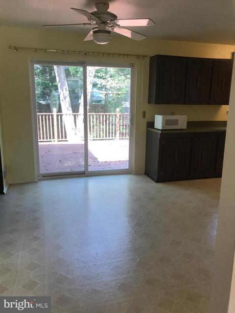 8316 Montpelier Dr, Laurel, MD 20708 photo 43