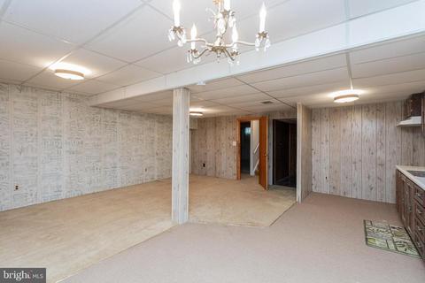 8316 Montpelier Dr, Laurel, MD 20708 photo 23