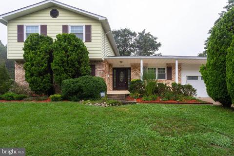 8316 Montpelier Dr, Laurel, MD 20708 photo 1
