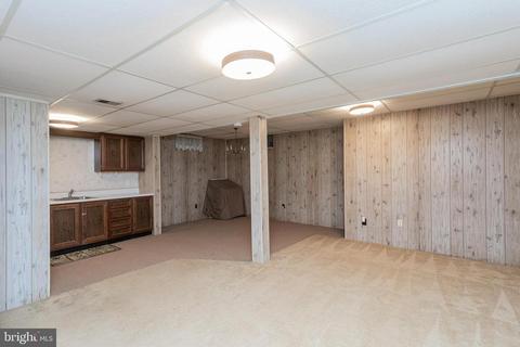 8316 Montpelier Dr, Laurel, MD 20708 photo 21