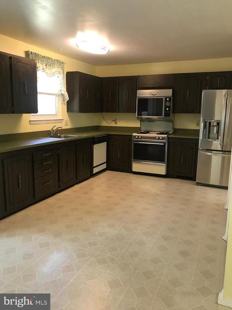 8316 Montpelier Dr, Laurel, MD 20708 photo 40