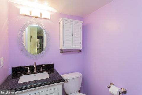 8316 Montpelier Dr, Laurel, MD 20708 photo 8