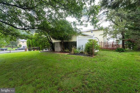 8316 Montpelier Dr, Laurel, MD 20708 photo 32