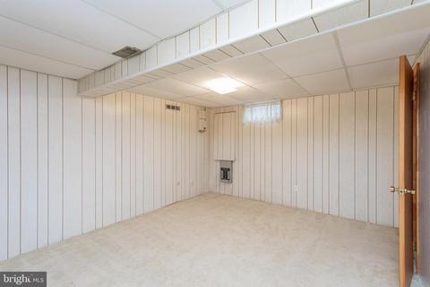 8316 Montpelier Dr, Laurel, MD 20708 photo 25