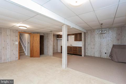 8316 Montpelier Dr, Laurel, MD 20708 photo 22