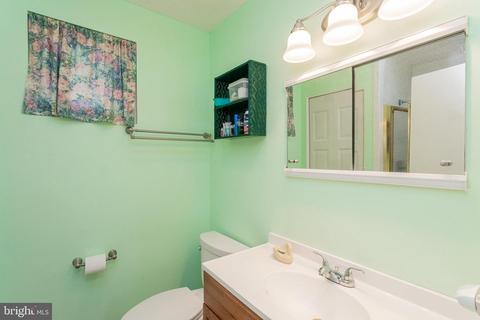 8316 Montpelier Dr, Laurel, MD 20708 photo 17