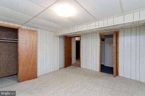 8316 Montpelier Dr, Laurel, MD 20708 photo 26