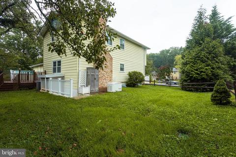 8316 Montpelier Dr, Laurel, MD 20708 photo 30