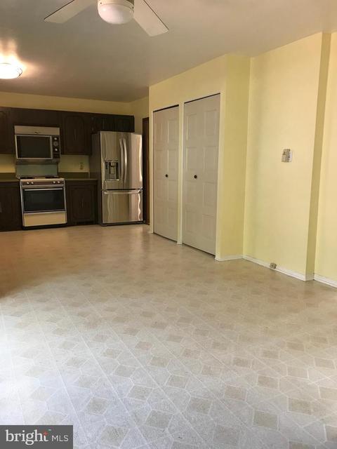 8316 Montpelier Dr, Laurel, MD 20708 photo 42