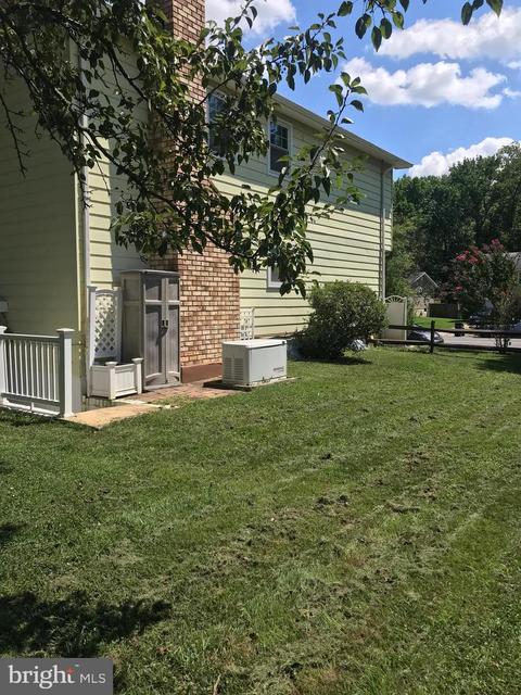 8316 Montpelier Dr, Laurel, MD 20708 photo 50