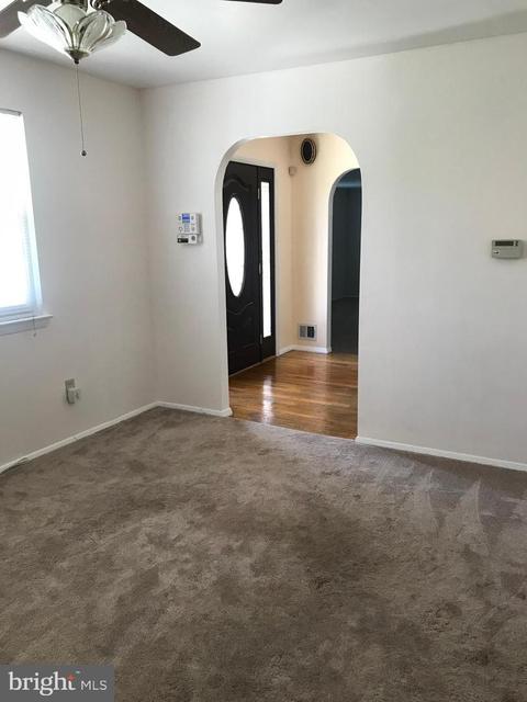8316 Montpelier Dr, Laurel, MD 20708 photo 44