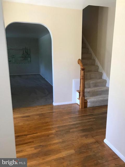 8316 Montpelier Dr, Laurel, MD 20708 photo 36