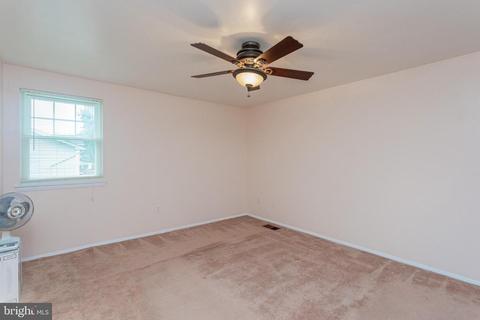 8316 Montpelier Dr, Laurel, MD 20708 photo 16