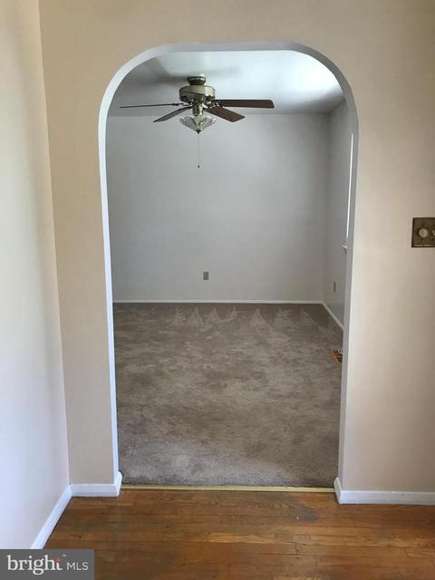 8316 Montpelier Dr, Laurel, MD 20708 photo 47