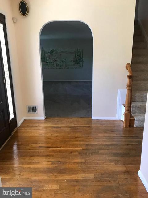 8316 Montpelier Dr, Laurel, MD 20708 photo 37