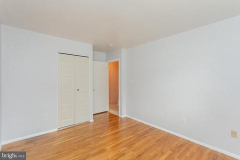 8316 Montpelier Dr, Laurel, MD 20708 photo 12