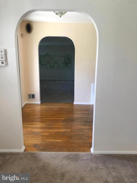 8316 Montpelier Dr, Laurel, MD 20708 photo 46