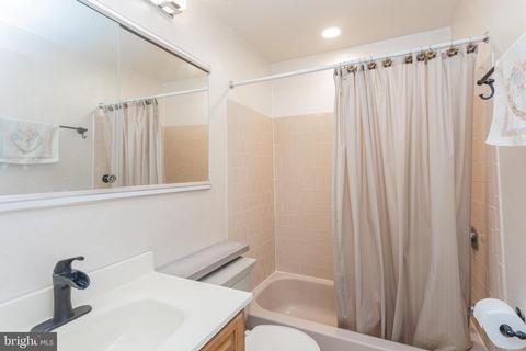 8316 Montpelier Dr, Laurel, MD 20708 photo 19