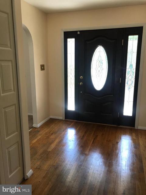 8316 Montpelier Dr, Laurel, MD 20708 photo 39