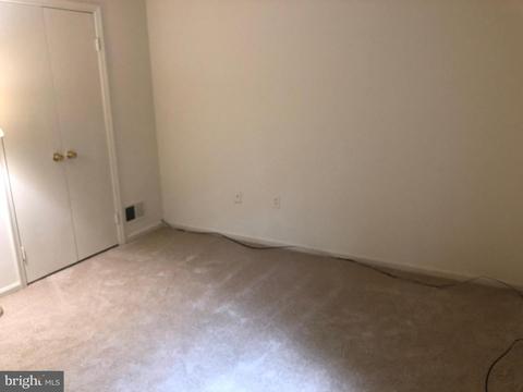 7686 E Arbory Ct #241, Laurel, MD 20707 photo 25